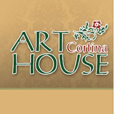 Logo di ART HOUSE