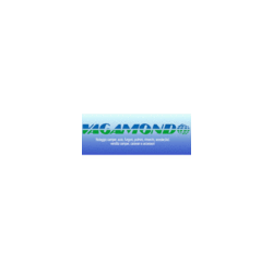 Logo di VAGAMONDO AUTOCARAVAN