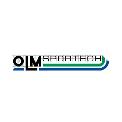 Logo di O.L.M SPORTECH OFFICINA LEVE E MECCANISMI