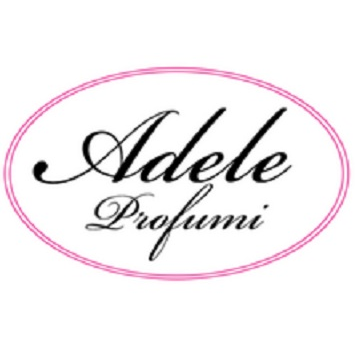 Logo di ADELE PROFUMERIA