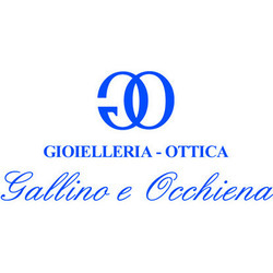 Logo di GALLINO E OCCHIENA