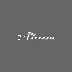 Logo di PIRRERA CERAMICHE