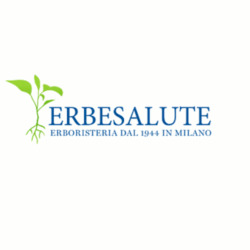 Logo di ERBESALUTE