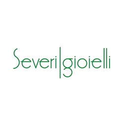 Logo di SEVERI GIOIELLI