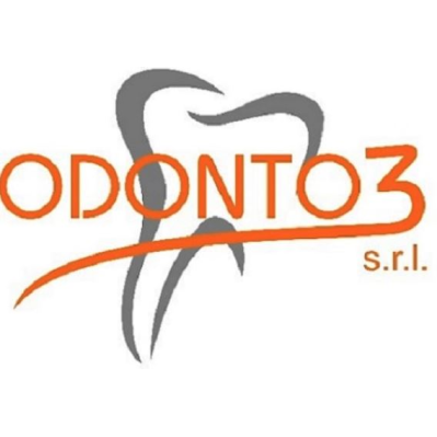 Logo di ODONTO 3