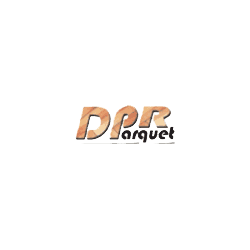 Logo di DPR PARQUET