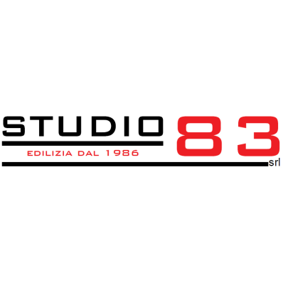 Logo di STUDIO 83