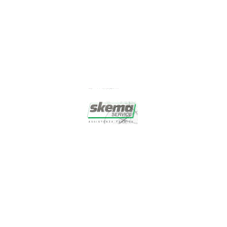 Logo di SKEMA SERVICE