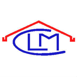 Logo di C.L.M.