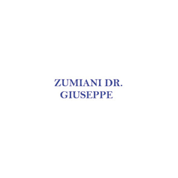 Logo di GIUSEPPE DR. ZUMIANI