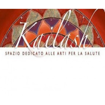 Logo di SPAZIO KAILASH DI GAZZANO FEDERICA