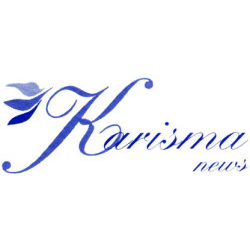 Logo di NEW KARISMA