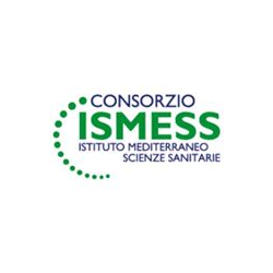 Logo di CONSORZIO ISMESS