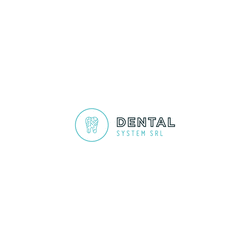 Logo di DENTAL SYSTEM