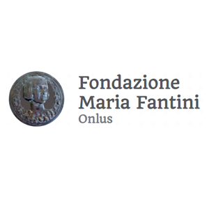 Logo di FONDAZIONE MARIA FANTINI ONLUS