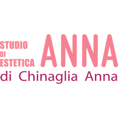 Logo di CENTRO ESTETICO ANNA