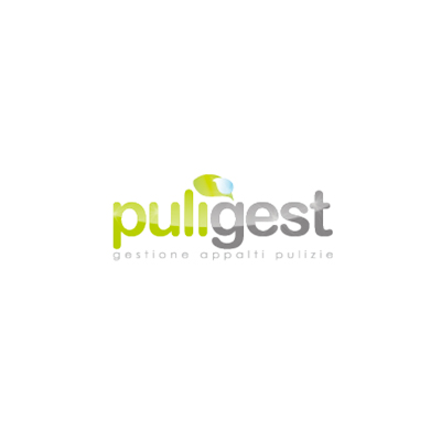 Logo di PULIGEST