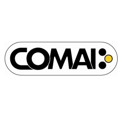 Logo di COMAI