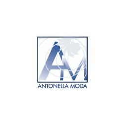 Logo di ANTONELLA MODA