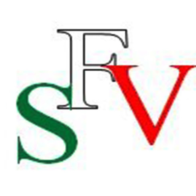 Logo di FALCO VERNA
