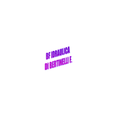 Logo di BF IDRAULICA