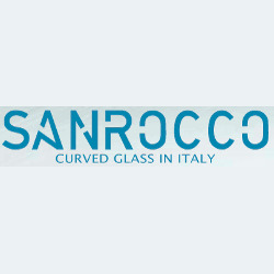 Logo di SAN ROCCO GLASS