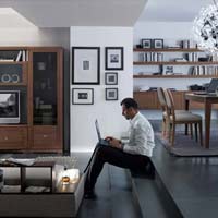 Logo di ARREDO CASA srl