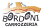 CARROZZERIA BORDONI snc