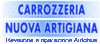 CARROZZERIA NUOVA ARTIGIANA