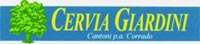 Logo di CERVIA GIARDINI