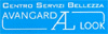CENTRO SERVIZI BELLEZZA AVANGARD LOOK srl