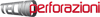 TECNOPERFORAZIONI srl