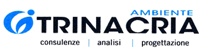 Logo di TRINACRIA AMBIENTE srl
