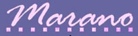 Logo di MARANOARREDA