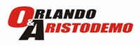 Logo di ORLANDO & ARISTODEMO