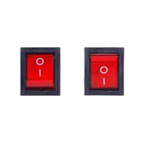 Logo di ARTELECTRA