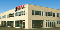 Logo di U.S.A.A. srl