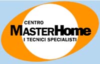 Logo di GALVANO MICHELANGELO