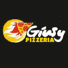 PIZZERIA GIULY SAJONARA di RISPOLI RAFFAELE & C. snc