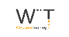 WELCOME EDUCATION & TRAINING