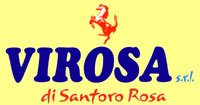 Logo di VIROSA srl