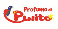 Logo di PROFUMO DI PULITO