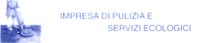 Logo di LA NUOVA F.I.R. - IMPRESA DI PULIZIE E MANUTENZIONE