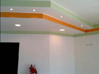 Logo di ELECTRIC SERVICE snc