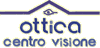 OTTICA CENTRO VISIONE