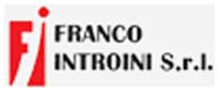 Logo di FRANCO INTROINI srl
