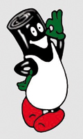 Logo di R.I.F.I. srl