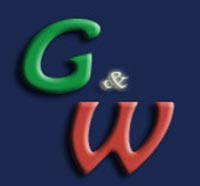 Logo di GADGET AND WORK
