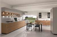 Logo di ARREDO DESIGN
