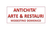 Logo di ARTE ANTICHITA' RESTAURI